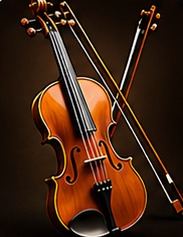 Çello Kursu