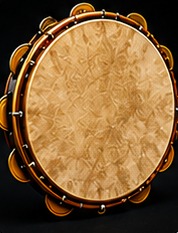 Erbane Kursu