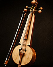 Kabak Kemane Kursu