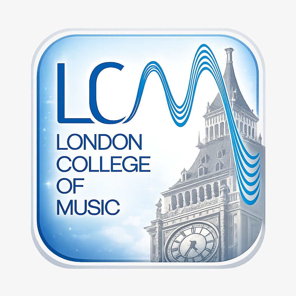 LCM-ABRSM Sınav Hazırlık Kursu