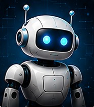 Robotik Kodlama Kursu